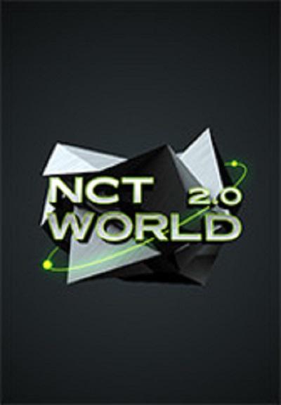 NCT WORLD 2.0 線上看