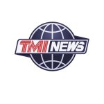 TMI News
