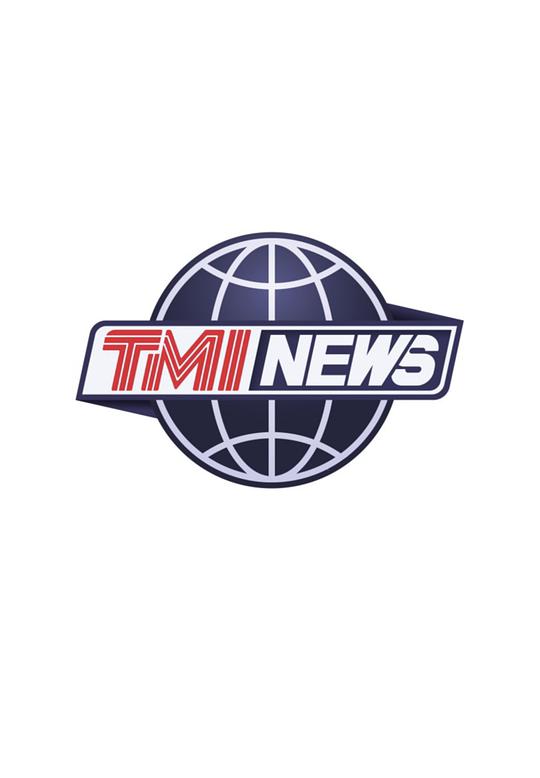 TMI News 線上看