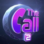 The Call 第二季