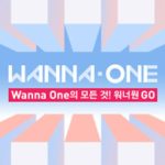 WANNA·ONE GO 第一季